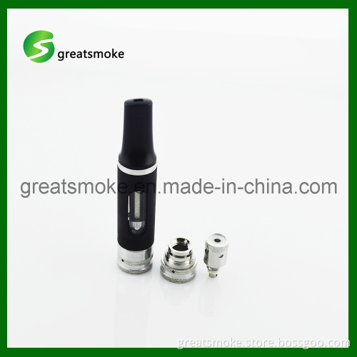 Mitank Mi Big Vapor Clearomizer Electronic Cigarette